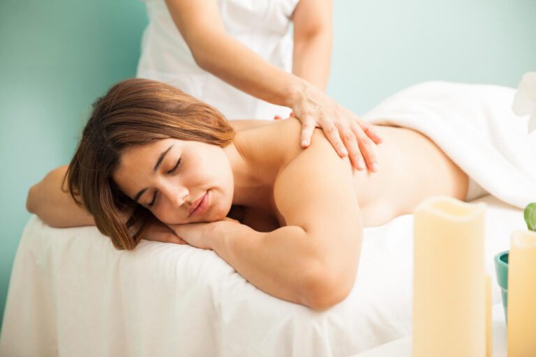 mobile massage services in dubai
